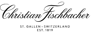 Düsseldorf Christian Fischbacher Logo