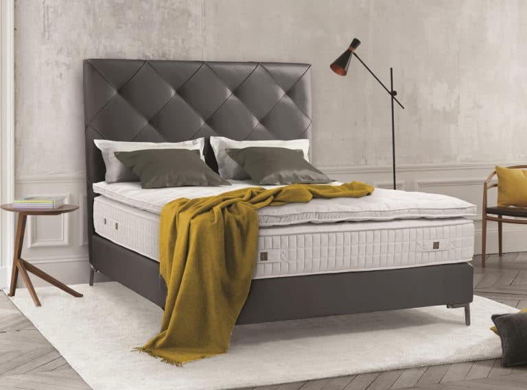 Betten Deluxe Boxspringbetten & Matratzen In Düsseldorf www.duesseldorfer-bettenhaus.com