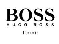 Düsseldorfer Bettenhaus Hugo Boss Home