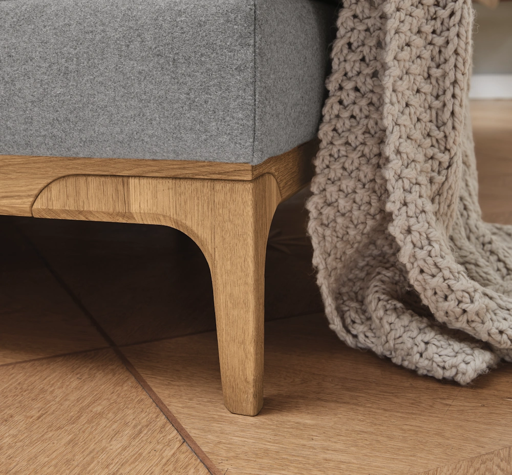 Birkenstock Iona Bett