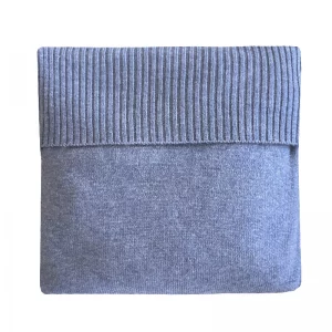 col. jeans