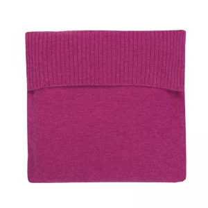 col. old pink