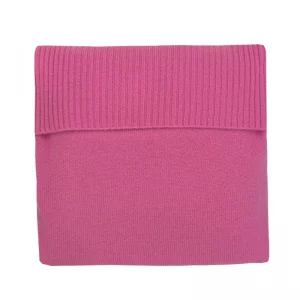 col. pink