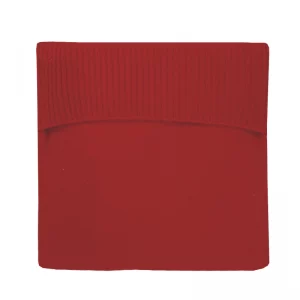 col. red