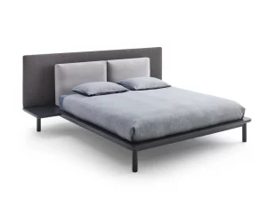 Auping Noble Bett