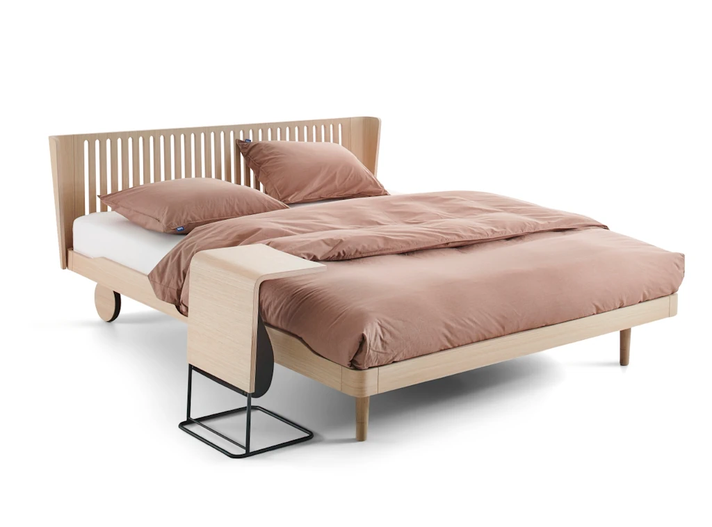 Auping_ Bett Noa