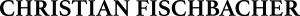 CF Logo