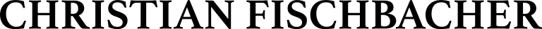 CF Logo