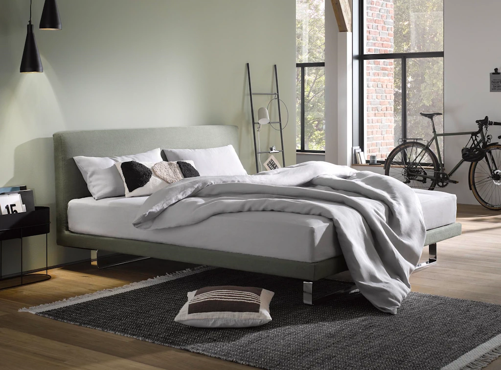 Schramm Origin Padua Bett