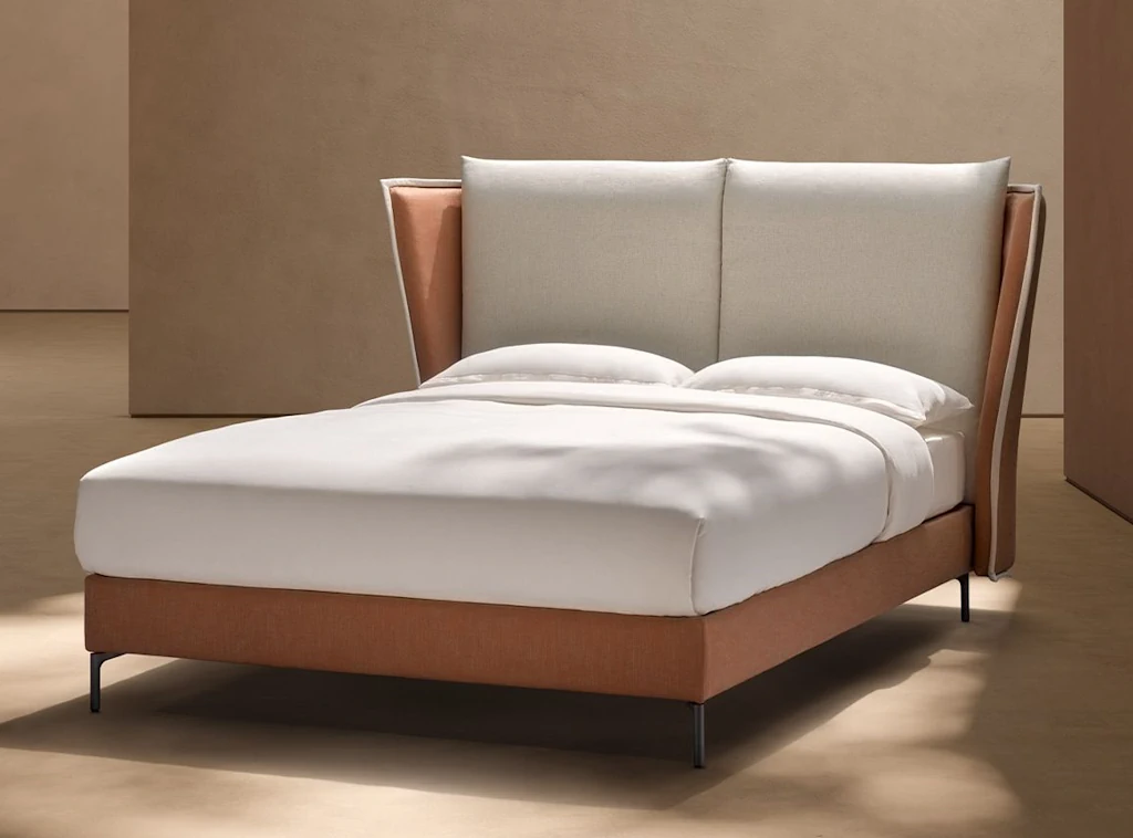 Schramm Origin Vela Bett