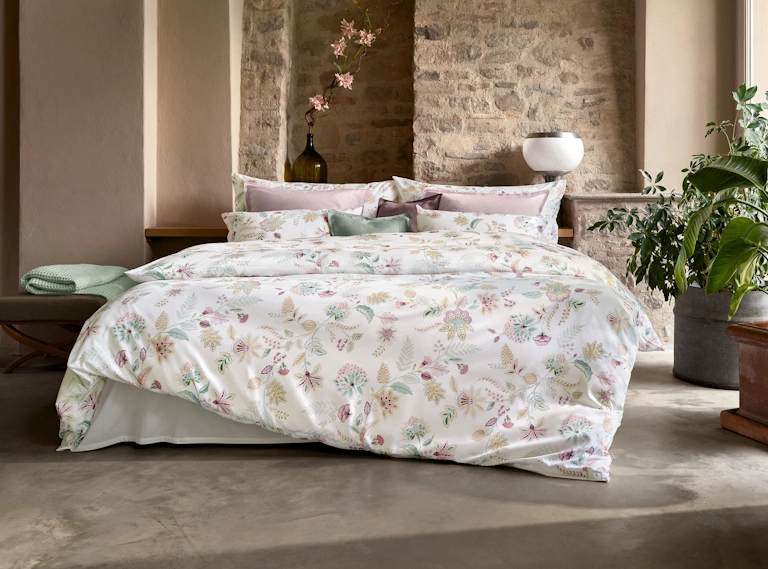 Bettwäsche_Ima_Schlossberg